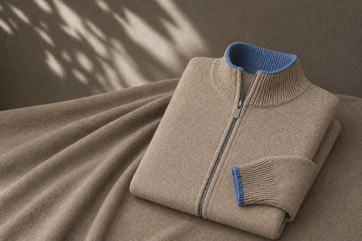 Ladore Wool
