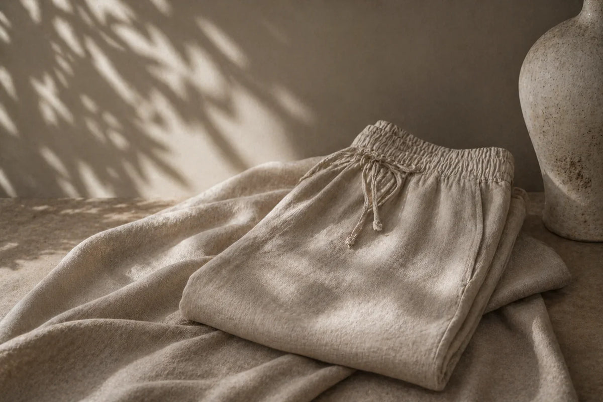 Ladore Linen