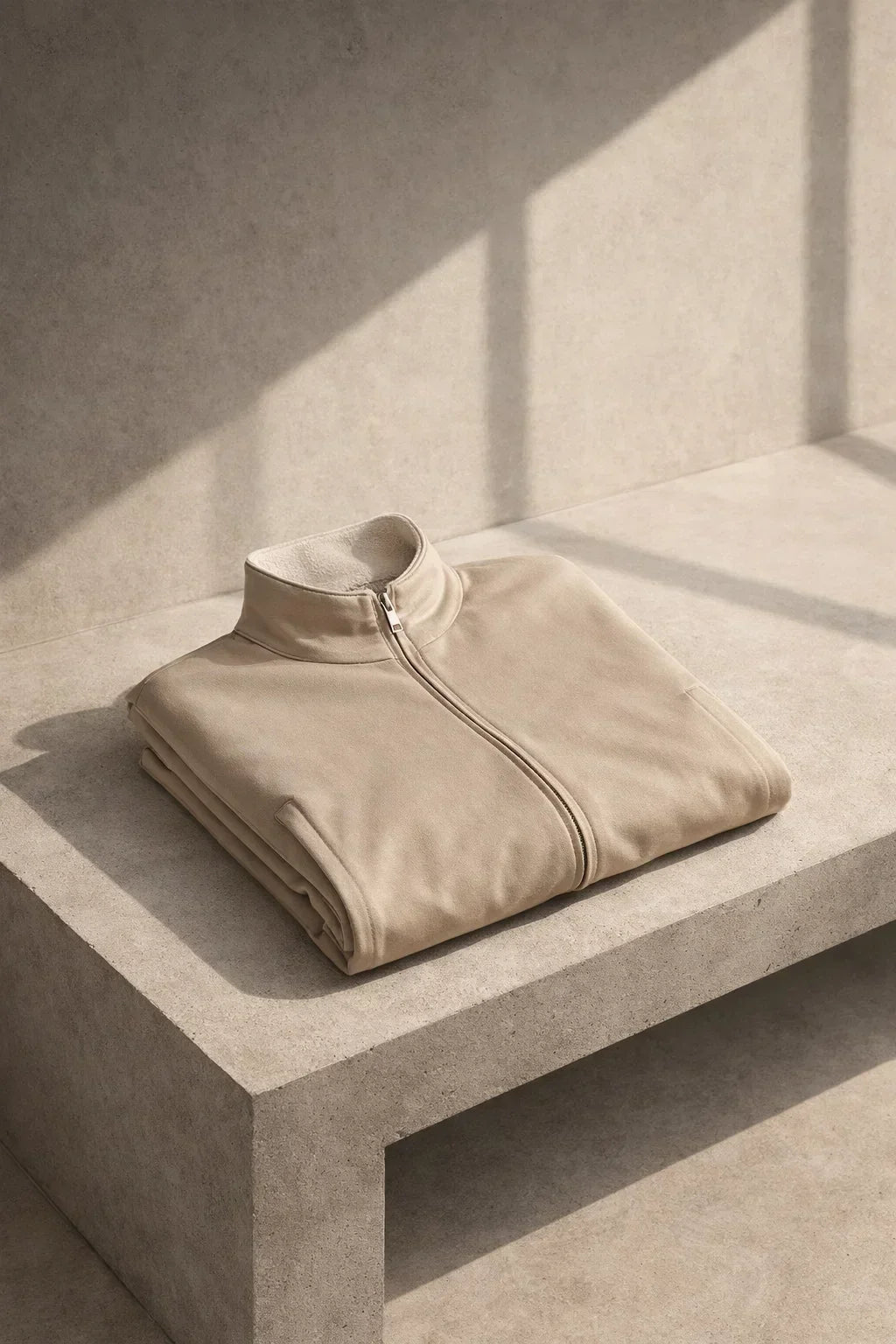 Outerwear