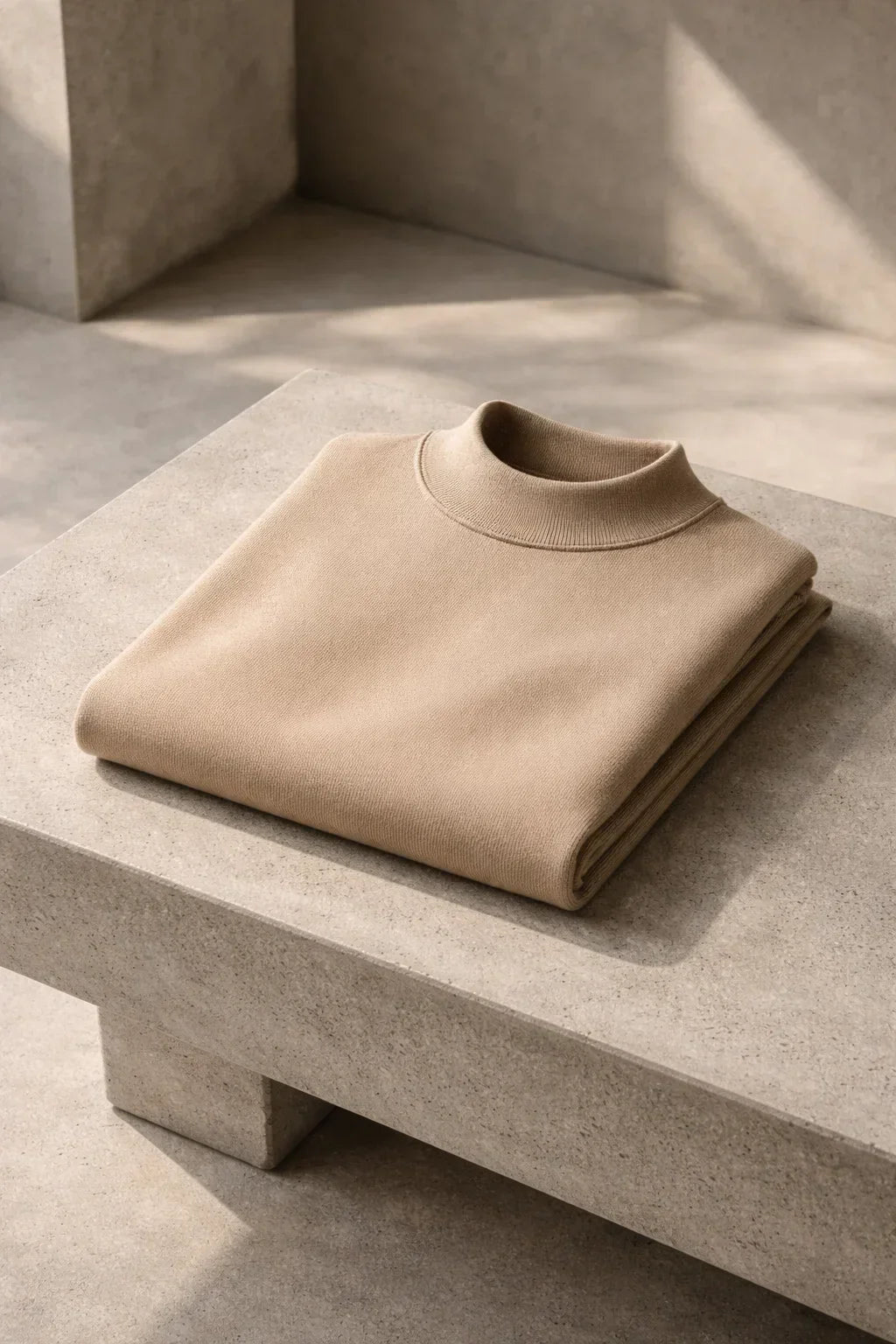 Polos & T-shirts
