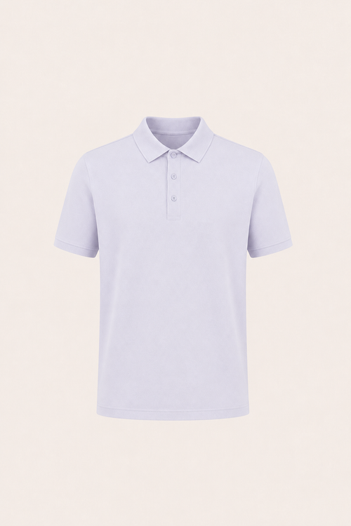 Nylaro Polo Purple
