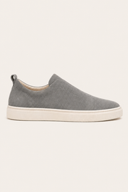 Levani Slip-On Grey