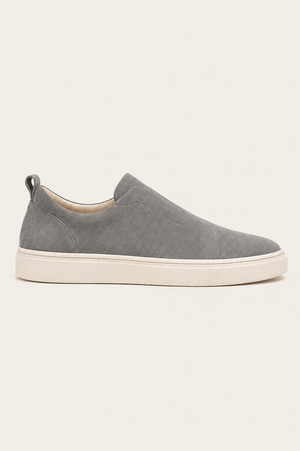 Levani Slip-On Grey